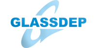 SIA “Glassdep